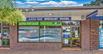 Anna Bay Specialist Rooms, Shop 2, 127 Gan Ga Road Anna Bay NSW 2316 - Image 1