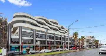 Level 1, 120 Bay Street Port Melbourne VIC 3207 - Image 1