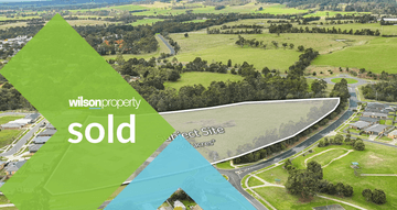 59-91 Philip Parade Churchill VIC 3842 - Image 1