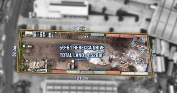 59-61 Rebecca Drive Ravenhall VIC 3023 - Image 1
