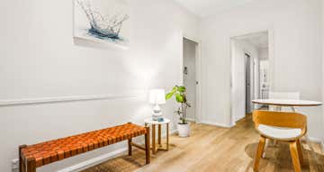 Shop 2, 66 Hall Street Bondi Beach NSW 2026 - Image 1