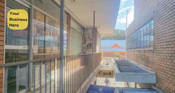 Suite 12, 495 Princes Highway Rockdale NSW 2216 - Image 1