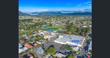 32-36 Wollumbin Street Murwillumbah NSW 2484 - Image 1