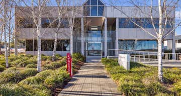 75 Denison Street Deakin ACT 2600 - Image 1