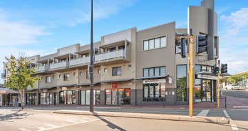 1/160 Scarborough Beach Road Mount Hawthorn WA 6016 - Image 1