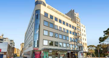 12 Butler Road Hurstville NSW 2220 - Image 1