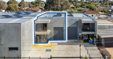 Warehouse 1, 1 Tegwen Street Belmont VIC 3216 - Image 1