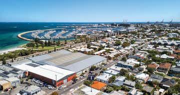 382 South Terrace South Fremantle WA 6162 - Image 1