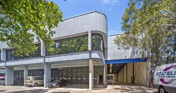 Unit 1, 26-34 Dunning Avenue Rosebery NSW 2018 - Image 1