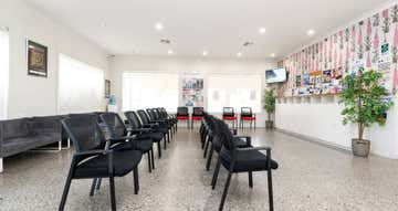 291 Beechworth Road Wodonga VIC 3690 - Image 1