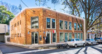 33-39 Riley Street Woolloomooloo NSW 2011 - Image 1