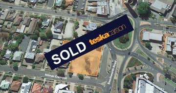 171-175 Beechworth Road Wodonga VIC 3690 - Image 1