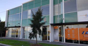 Port IT, Unit L104, 63-85 Turner Street Port Melbourne VIC 3207 - Image 1