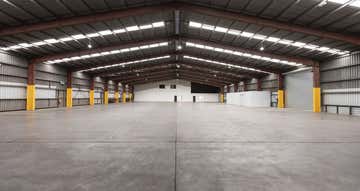 Arcadia Industrial Estate, 836-854 Boundary Road Coopers Plains QLD 4108 - Image 1