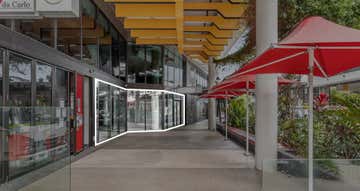 3 Aspinall Street Nundah QLD 4012 - Image 1