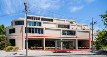 7 Grattan Street Carlton VIC 3053 - Image 1