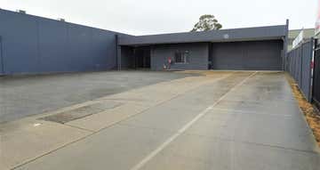 849 Howitt Street Wendouree VIC 3355 - Image 1