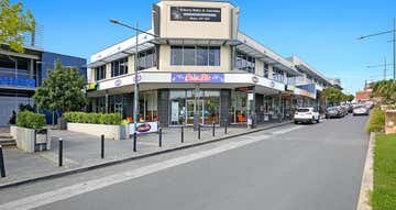 22/2 Memorial Drive Shellharbour City Centre NSW 2529 - Image 1