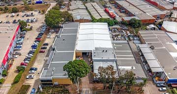 20 Rowood Road Prospect NSW 2148 - Image 1