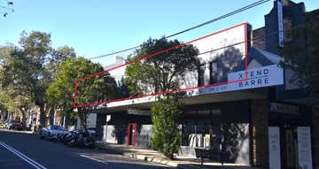 Part Level 1, 44 Bronte Road Bondi Junction NSW 2022 - Image 1