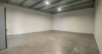 Ashmore QLD 4214 - Image 1