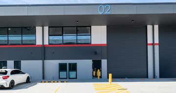Unit 2, 57-59 Gavenlock Road Tuggerah NSW 2259 - Image 1