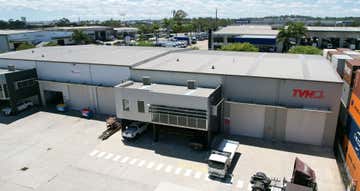 3/38 Westgate Street Wacol QLD 4076 - Image 1