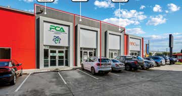 459 Nudgee Road Hendra QLD 4011 - Image 1