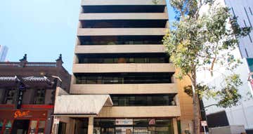 524 Hay Street Perth, 8/2, 524 Hay Street Perth WA 6000 - Image 1