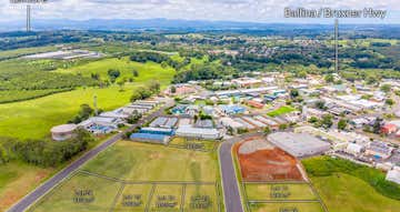 19-26 Northcott Crescent Alstonville NSW 2477 - Image 1