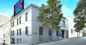 33 Foster STREET Surry Hills NSW 2010 - Image 1