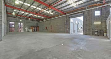 Unit 6, 50 Neon Street Sumner QLD 4074 - Image 1