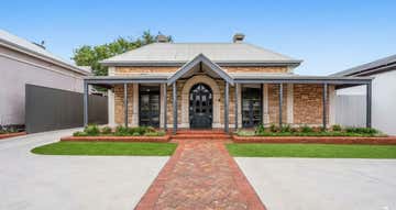 34 Kensington Road Rose Park SA 5067 - Image 1