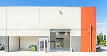 Unit 4, 2A Madeline Street Strathfield South NSW 2136 - Image 1