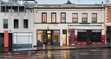 104  Errol Street North Melbourne VIC 3051 - Image 1