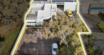 8 Macro Court Rowville VIC 3178 - Image 1