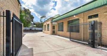 3 & 4, 178  Main Road Speers Point NSW 2284 - Image 1