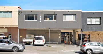 478 New Canterbury Rd Dulwich Hill NSW 2203 - Image 1