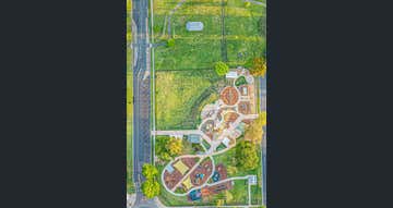 75 Faulkner Street, Curtis Park Armidale NSW 2350 - Image 1