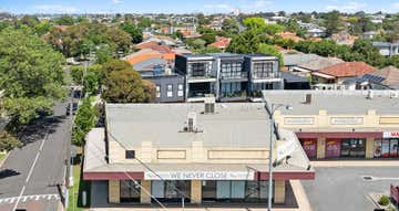 1/287-309 Ballarat Road Footscray VIC 3011 - Image 1