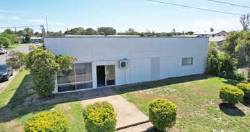 120 Callide Street Biloela QLD 4715 - Image 1