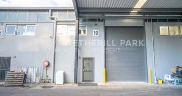 Smithfield NSW 2164 - Image 1