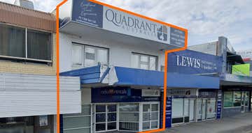 51 Grafton Street Coffs Harbour NSW 2450 - Image 1