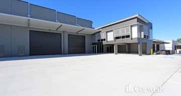 2/13 Access Avenue Yatala QLD 4207 - Image 1