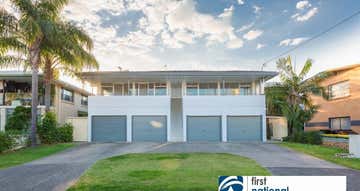 34 Leonard Avenue Surfers Paradise QLD 4217 - Image 1