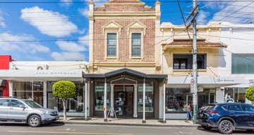 1018 High Street Armadale VIC 3143 - Image 1