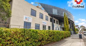 Suite 115/999 Nepean Highway Moorabbin VIC 3189 - Image 1