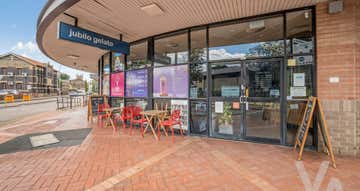 8/1a Ken Tubman Drive Maitland NSW 2320 - Image 1