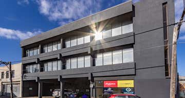 58 - 62 Rupert Street Collingwood VIC 3066 - Image 1