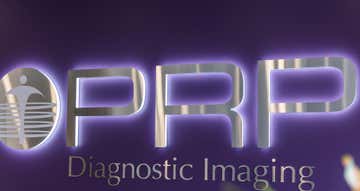 PRP Diagnostic Imaging, 53 Palmerston Road Hornsby NSW 2077 - Image 1